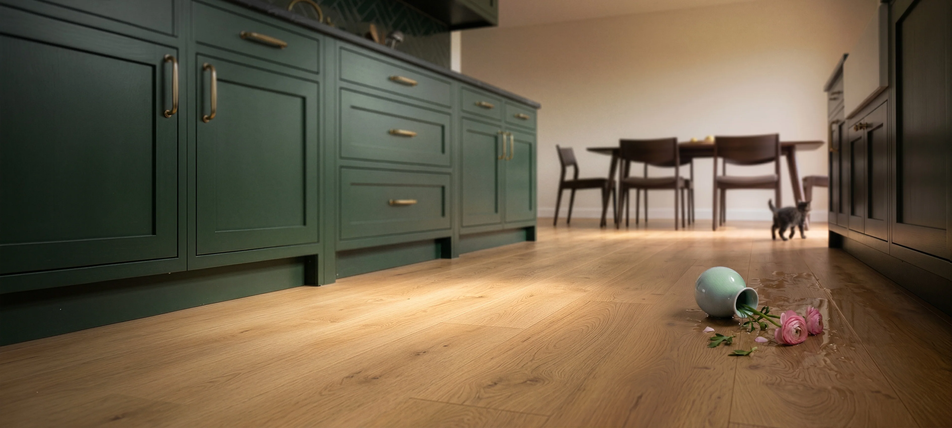 Elevate Your Home Today